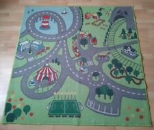 Ikea stadsdel kids for sale  LONDON