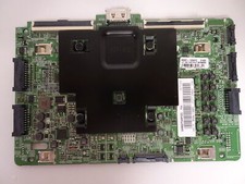Placa principal Samusung QN55Q7FAMFXZA (BN97-12397C) BN94-11488D comprar usado  Enviando para Brazil