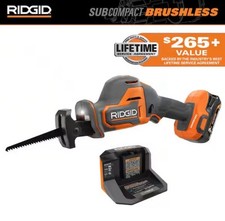 Ridgid r8648k 18v for sale  Sacramento