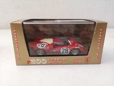 Ferrari 512 550 usato  Cambiago