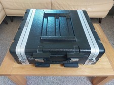 Citronic mixer amp for sale  OKEHAMPTON