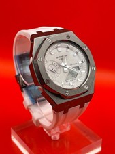 Casio shock gma for sale  WORKSOP