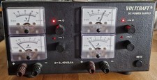 netzteil power supply gebraucht kaufen  Marburg