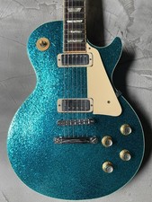 Gibson 1976 paul d'occasion  Expédié en Belgium