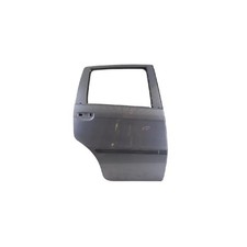 46828924 porta post. usato  Ferrara