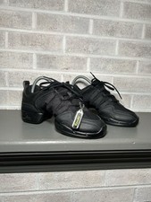 Sansa triple black for sale  Hillsborough