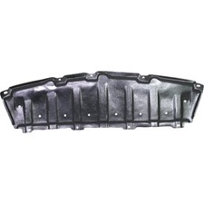 Front bumper splash for sale  La Salle