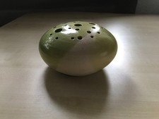 ikebana vase gebraucht kaufen  Bergheim