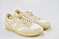 Vans herren sportschuhe gebraucht kaufen  Deutschland