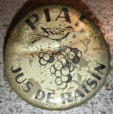 Antique grape juice d'occasion  Expédié en Belgium
