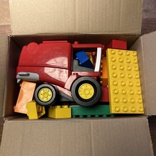 Lego duplo mix gebraucht kaufen Lego duplo mix gebraucht kaufen  Gaggenau