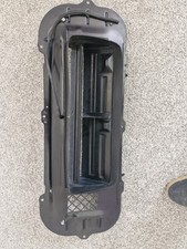 Subaru impreza sti for sale  SWINDON