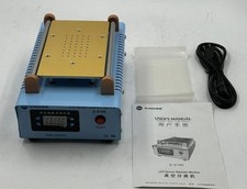 vacuum machine usato vacuum machine usato Castrovillari