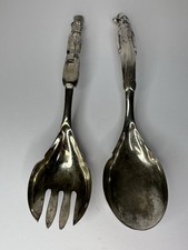 Vintage wallace silversmiths for sale  Denver