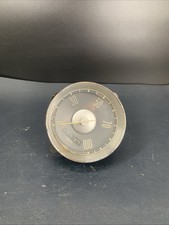 Vtg 1961 1971 for sale  Lindon