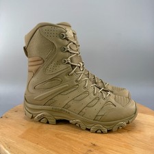 Merrell moab tactical for sale  Windermere