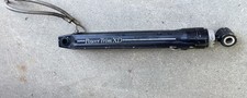 Mercruiser trim cylinder for sale  Emerald Isle