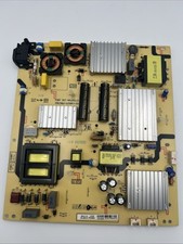 Carte alimentation led d'occasion  Marmande