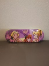 Disney fairies tinkerbell usato  Mira