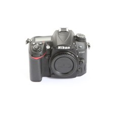 Nikon d7000 gebraucht kaufen  Frankfurt am Main