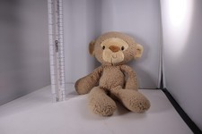 Gund fuzzy monkey for sale  Glendale