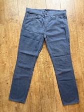 Levi 511 black for sale  STEVENAGE