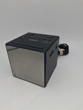 Sony icf c1t for sale  West Columbia
