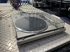Technics q200 quartz for sale  Avon