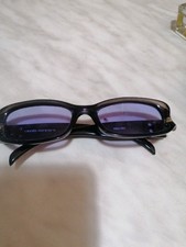 Chanel occhiali sole usato  Vercelli