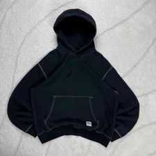 Vintage stussy workwear for sale  KEIGHLEY
