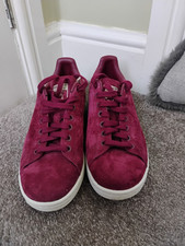 Unisex stan smith for sale  BARNARD CASTLE