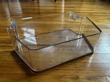 Kitchenaid refrigerator shelf for sale  Bensalem