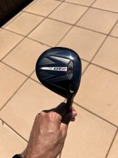 Titleist gt2 13.5 for sale  Salem