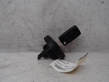 Bouchon carburant peugeot d'occasion  Sainte-Livrade-sur-Lot
