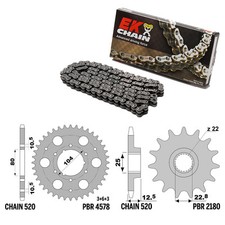 Polaris trail boss usato  Napoli
