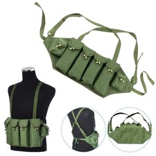 Reproduction type chicom usato Reproduction type chicom usato  Spedire a Italy