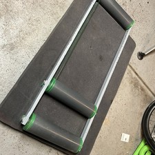 Vintage track cycling for sale  Longmont