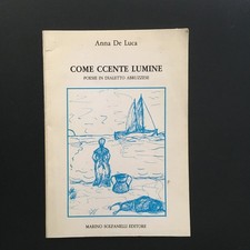 cartoline francavilla usato cartoline francavilla usato Italia
