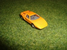 Wiking mercedes 111 gebraucht kaufen  Duisburg