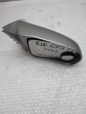 Right passenger mirror for sale  Rancho Cordova