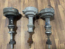 Autolite ford small for sale  Gloversville