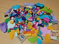 Lego friends großes gebraucht kaufen Lego friends großes gebraucht kaufen  Elsdorf