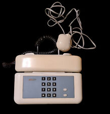 Telefono fisso sip usato  Villasalto
