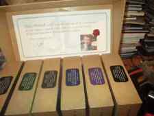 Coffret digipack eddy d'occasion  Saint-Marcel