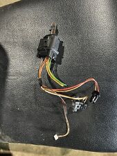 Passat 3bg 1j0 gebraucht kaufen  Markt Rettenbach