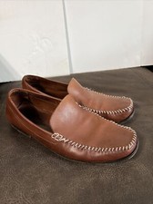 Tommy bahama leather for sale  Alamo