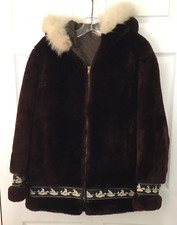 Vintage abel authority for sale  Gresham