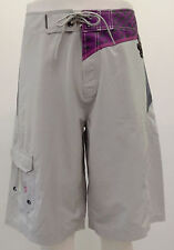 Boardshorts neil costume usato  Martinsicuro