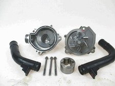 Pompa olio kawasaki usato Pompa olio kawasaki usato  Rovigo