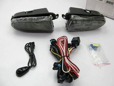 Pilot pl10s smoked for sale  Houston